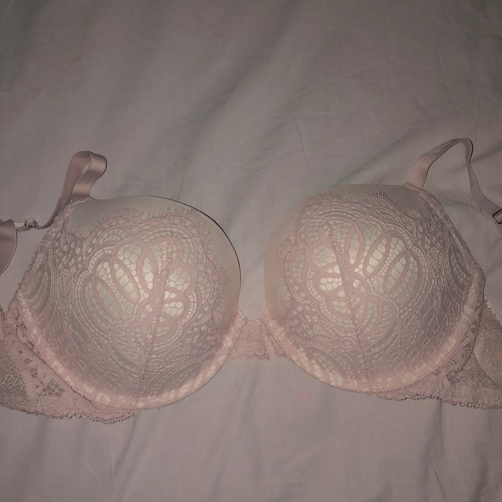 Victoria’s Secret Bra